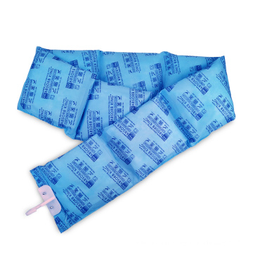 Factory supply discount price dry sac desiccant pole